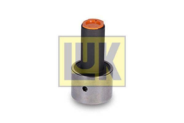 LuK 414 0008 10 Guide Tube, Clutch