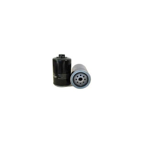 Alco Filter SP-980 Oil Filter