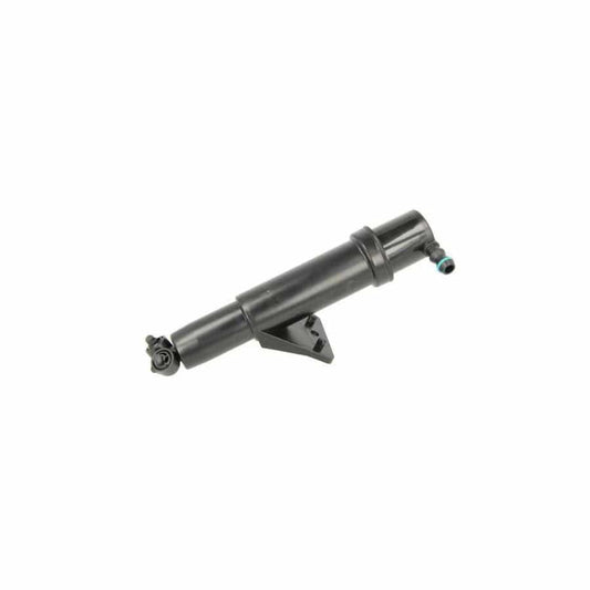 Blic 5902-06-0183P Washer Fluid Jet, Headlight Cleaning Suitable for Mercedes-Benz R-Class (W251, V251)