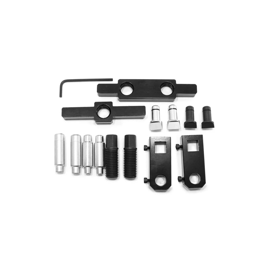 Force 912T3 Repair Set, Steering Column