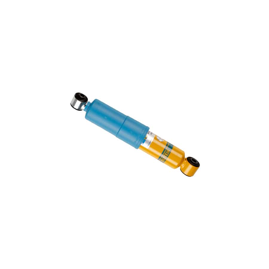 Bilstein 24-016247 CITROËN ZX B6 Performance Rear Shock Absorber 1 | ML Performance UK Car Parts