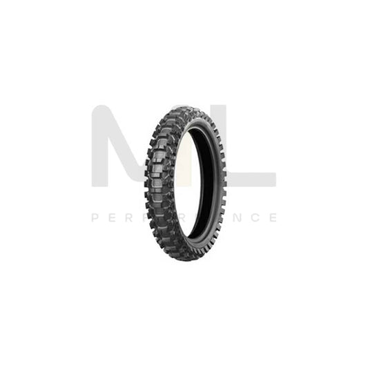 Bridgestone Battlecross X20 110/90 19 62M Motorcycle Summer Tyre