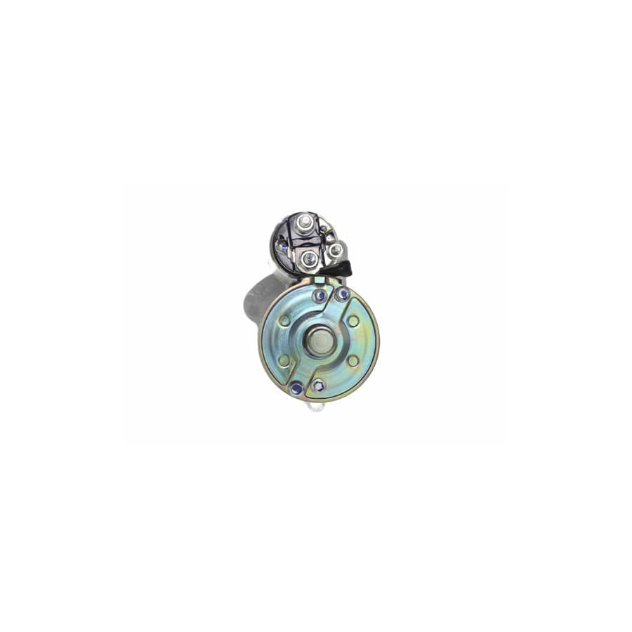 Alanko 10440953 Starter Motor for Ford USA Explorer Mk2 (Un105)