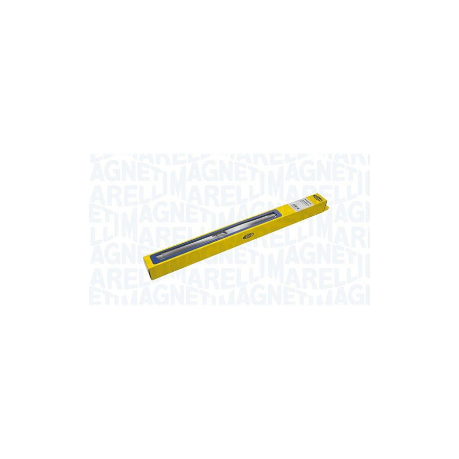 Magneti Marelli 000723126545 Wiper Blade