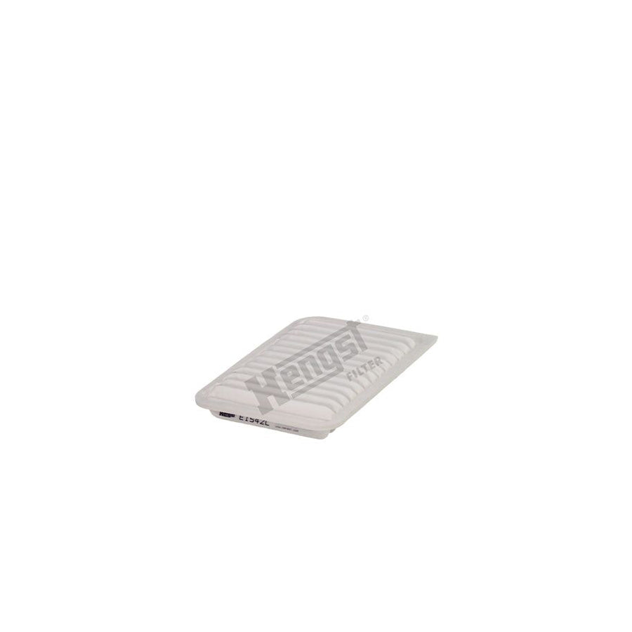 Hengst Filter E1542L Air Filter