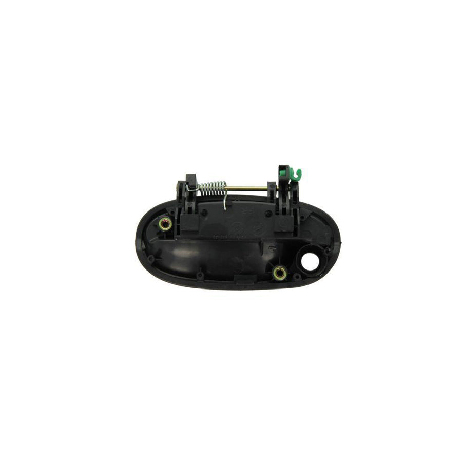Blic 6010-56-007402P Door Handle