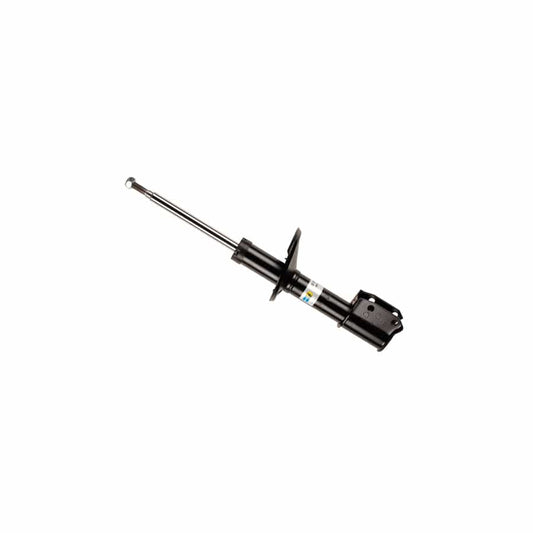 Bilstein 22-166371 DACIA RENAULT B4 OE Replacement Front Shock Absorber (Inc. Sandero & Sandero/Stepway) 1 | ML Performance UK Car Parts
