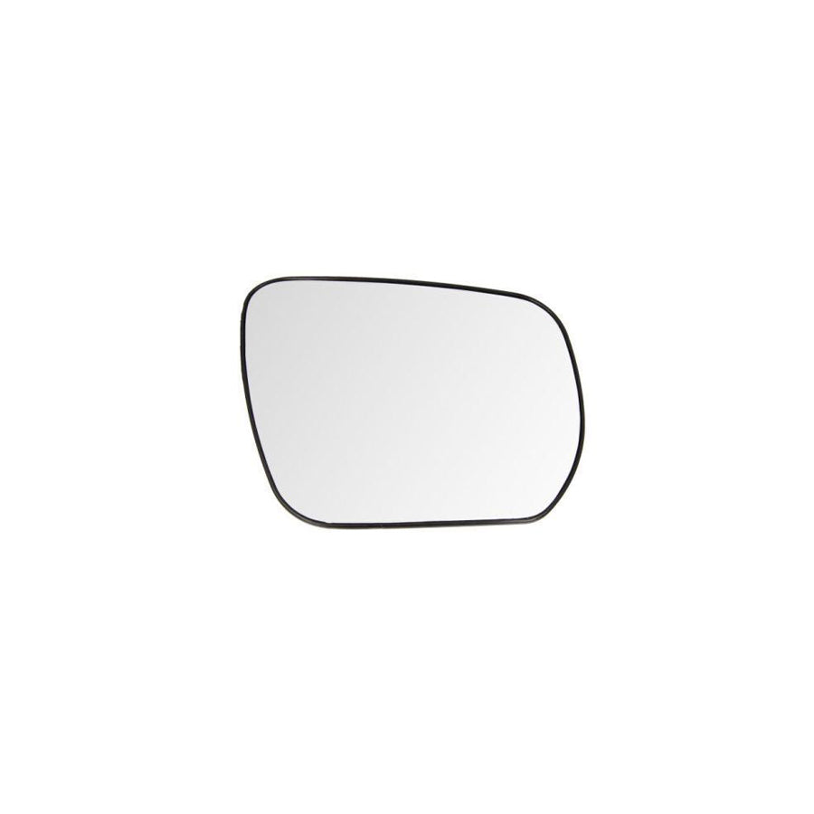 Blic 6102-18-2002412P Mirror Glass, Outside Mirror
