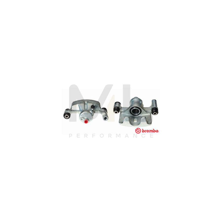 brembo-f-83-070-brake-caliper