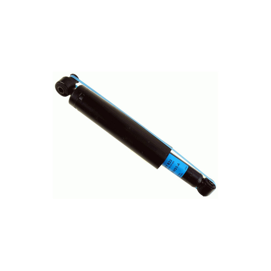 Sachs 311 833 Shock Absorber For Ford Transit