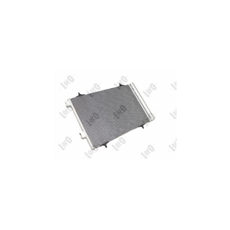 Abakus 0090160001 Air Conditioning Condenser