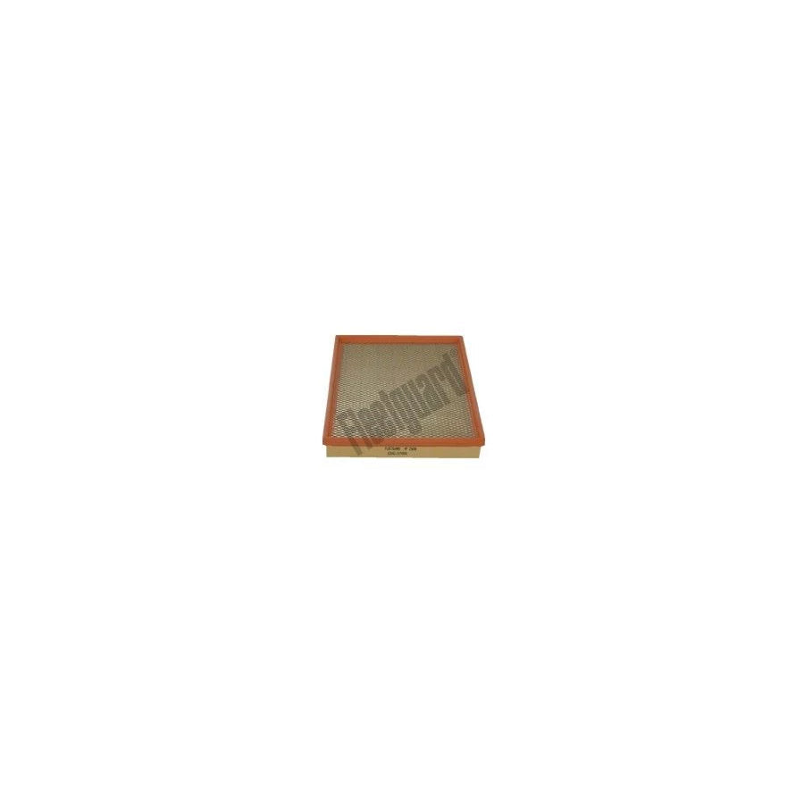 Fleetguard Af25696 Air Filter