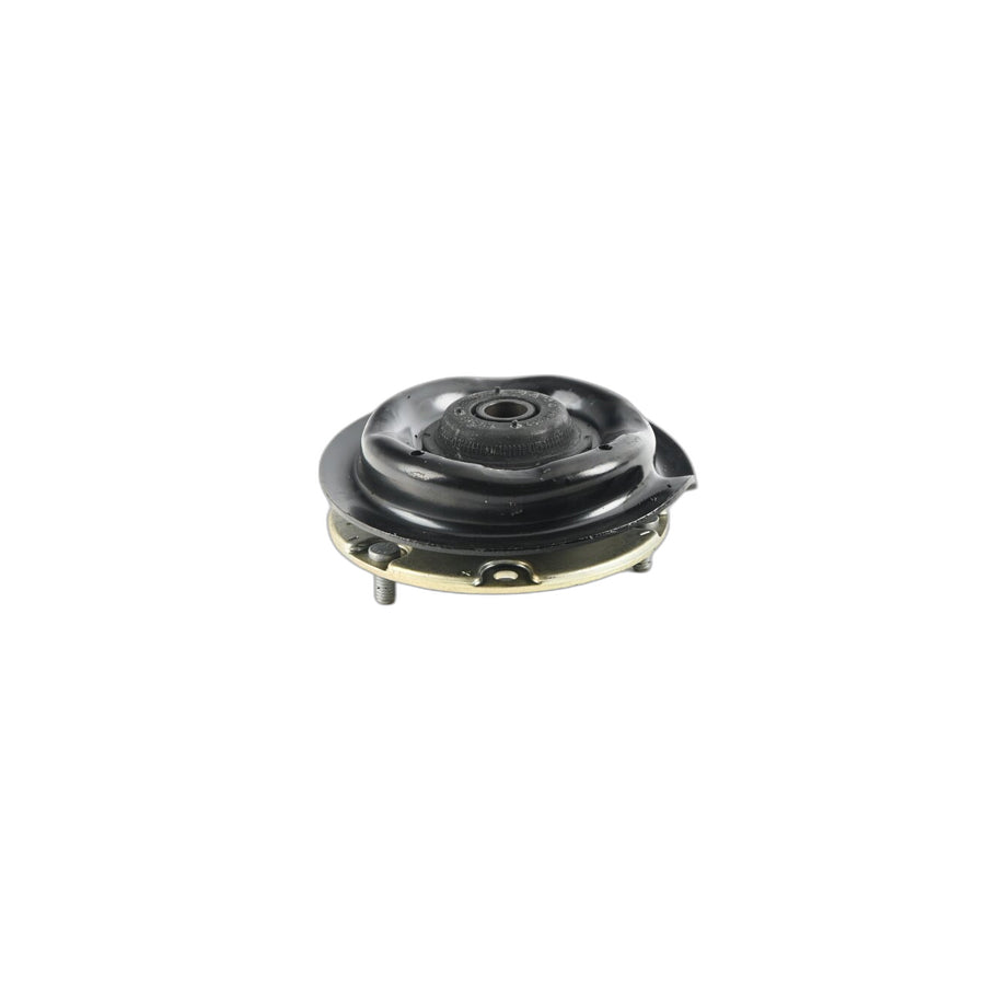 Genuine BMW 31331139481 E34 Guide Support Camber Correction -30MIN. (Inc. 520i, 525td & M5 3.6)