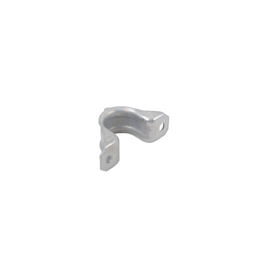 Genuine BMW 31356859263 E70 E72 F15 Stabilizer Support (Inc. X550iX & X6 35i)