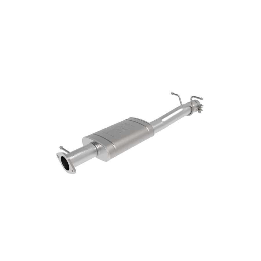 aFe 49C42076 Muffler Upgrade Pipe RAM 1500 19-21 V8-5.7L HEMI