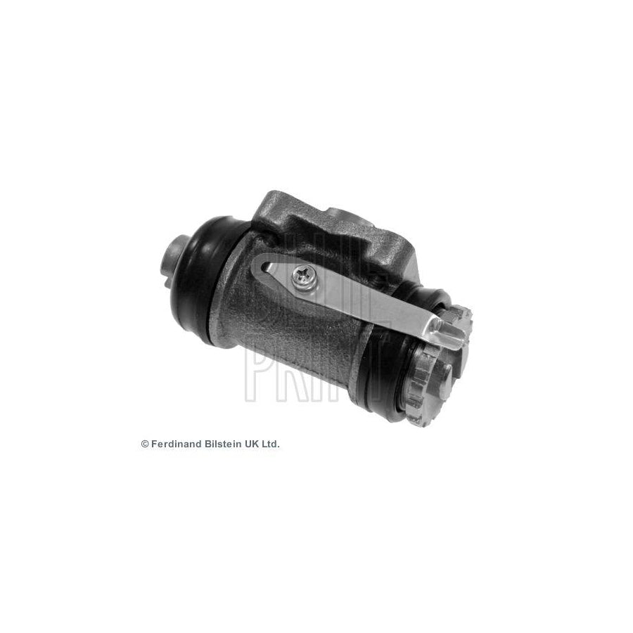 Blue Print Adt34484 Wheel Brake Cylinder for Toyota Dyna