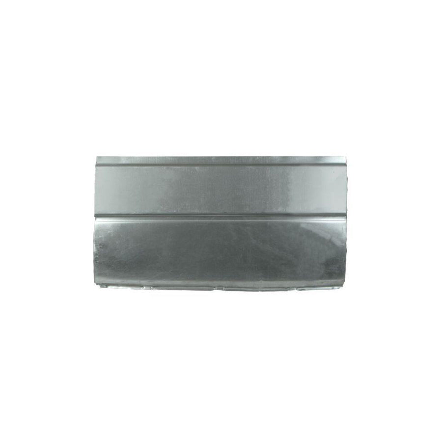 Blic 6601-01-5025801Pt Repair Panel For Opel Corsa E Hatchback (X15)