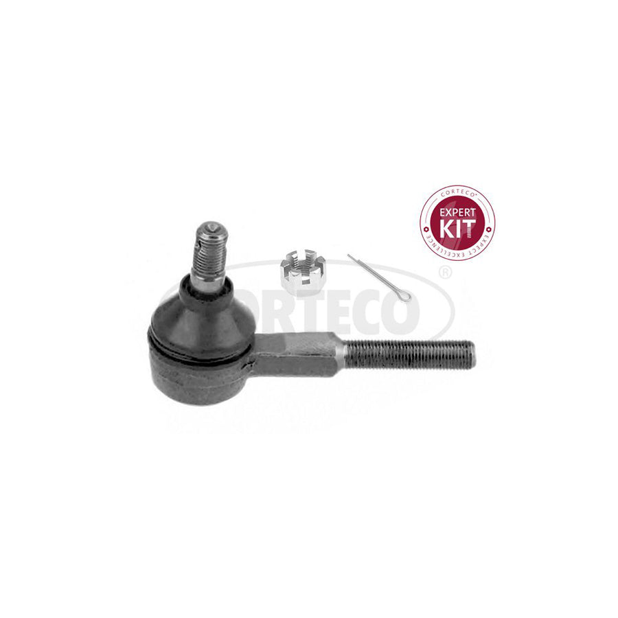 Corteco 49401398 Track Rod End for Suzuki Alto I (Ss80)