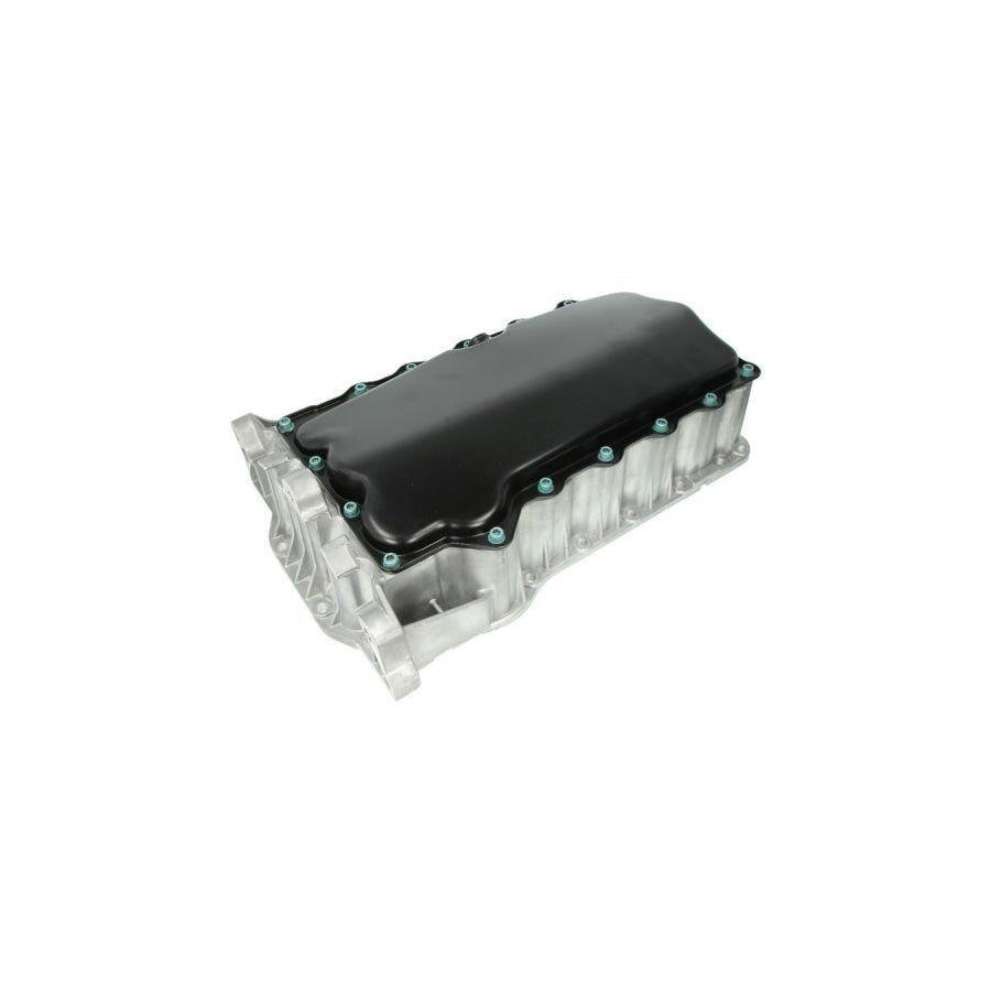 Blic 0216-00-9514473P Oil Sump