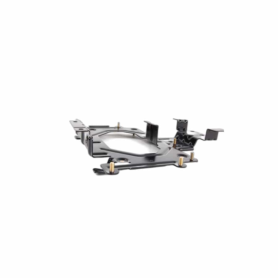 Genuine BMW 65159135687 E90 E92 E84 Bracket For Telematics Ctrl Module/Ses (Inc. 330xi)