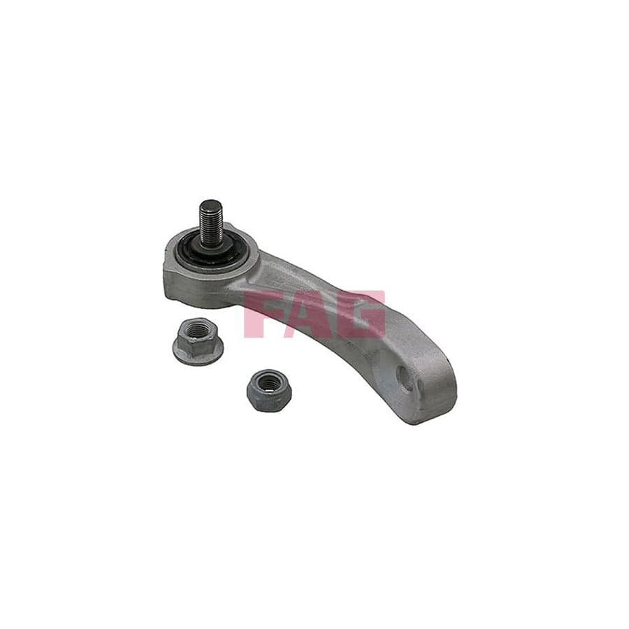 FAG 818 0600 10 Anti Roll Bar Link
