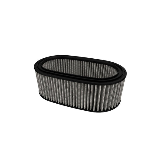 aFe 11-10148 OE Replacement Air Filter Chevrolet Corvette (C8) 20-21 V8-6.2L