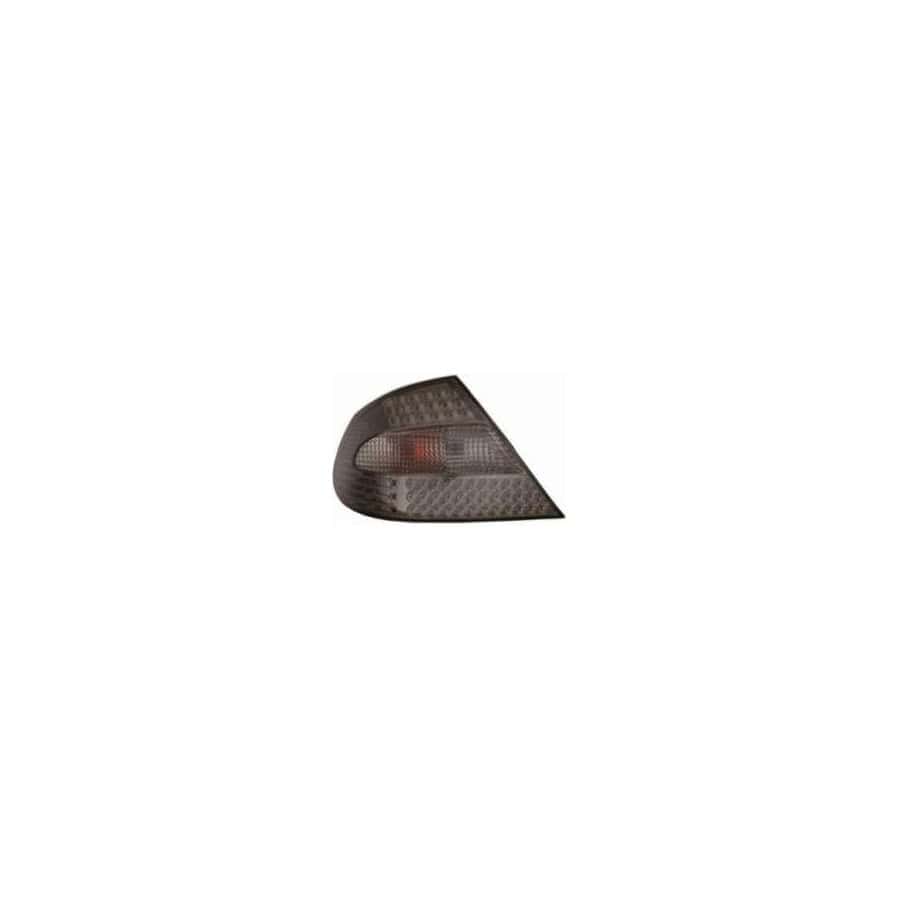 Abakus 4401959Pxaes Combination Rearlight Set Suitable for Mercedes-Benz Clk