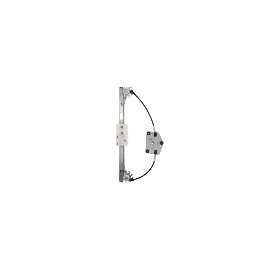 Blic 6060-01-035860P Window Regulator for VW Polo