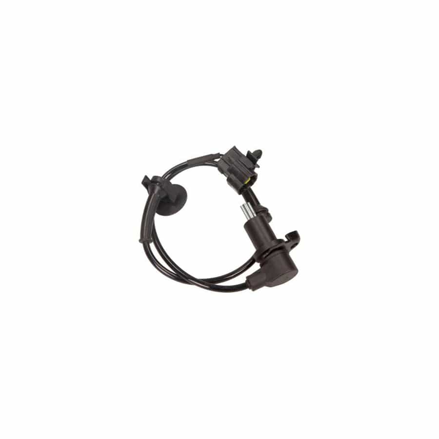 MAXGEAR 20-0218 ABS Sensor