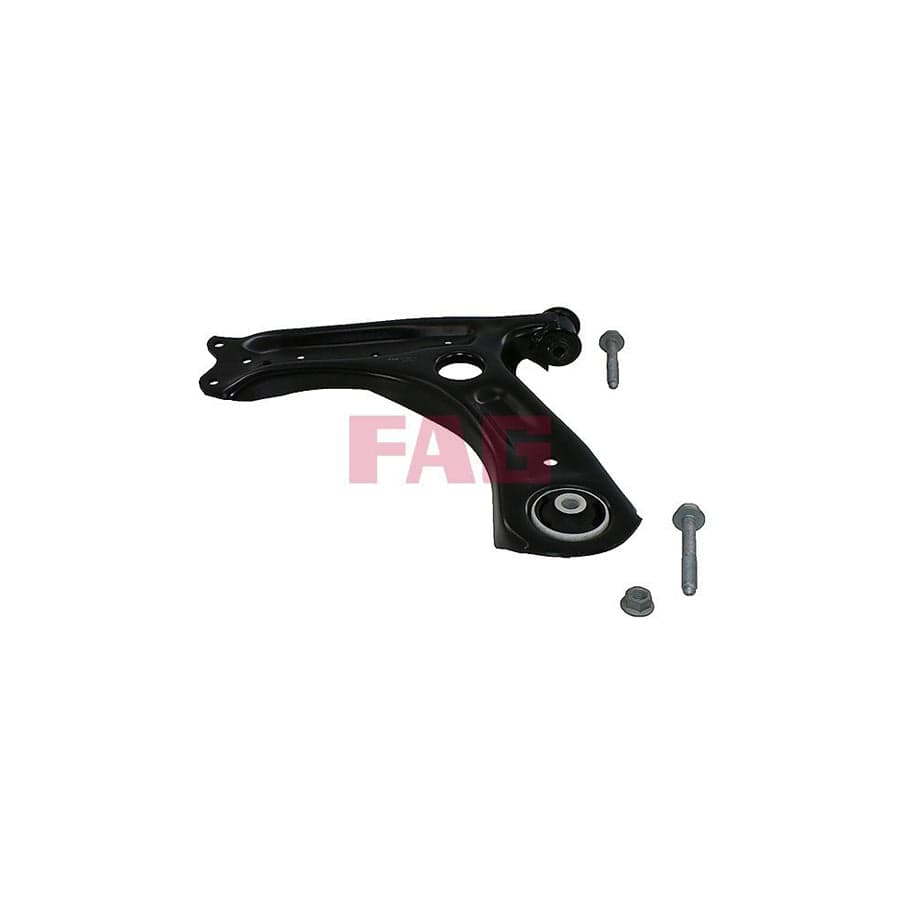 FAG 821 1067 10 Suspension Arm For Seat Ibiza