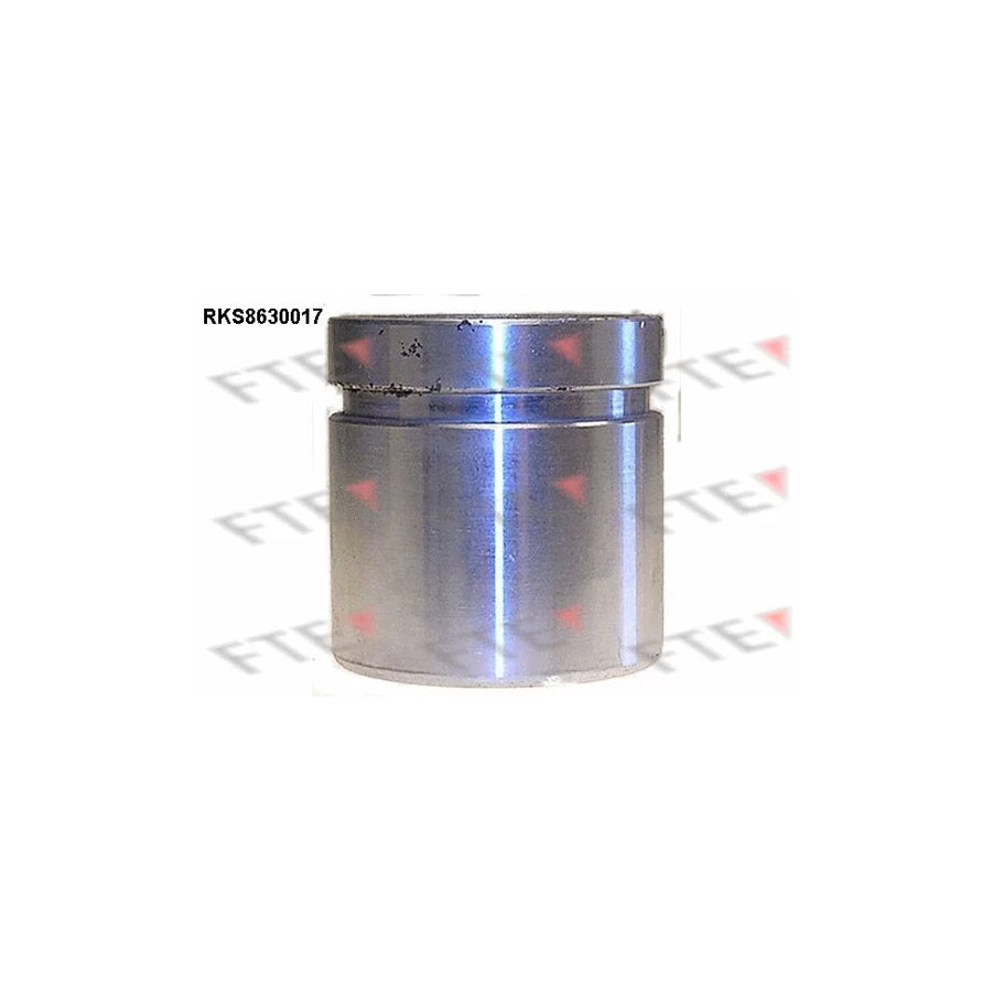 FTE Rks8630017 Piston, Brake Caliper for Mitsubishi Pajero / Shogun Sport I Off-Road (K70, K90)