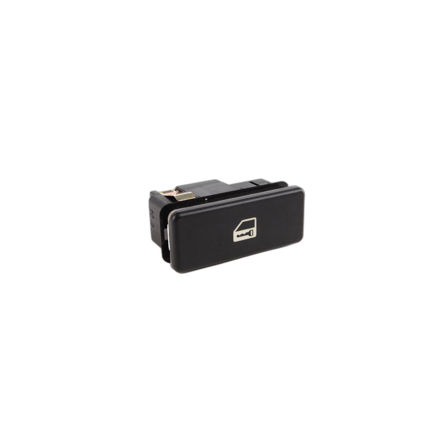 Genuine BMW 61318352281 E38 Central Locking System Switch (Inc. 750i, 730i & 735iL)