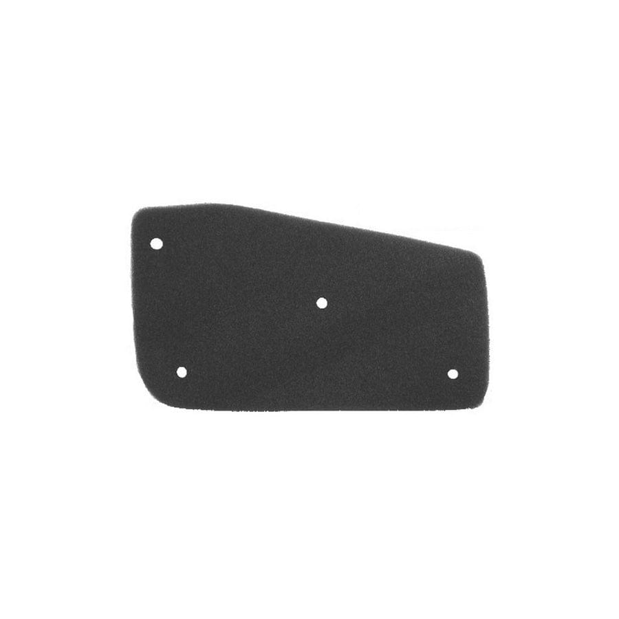 Rms 100600361 Air Filter