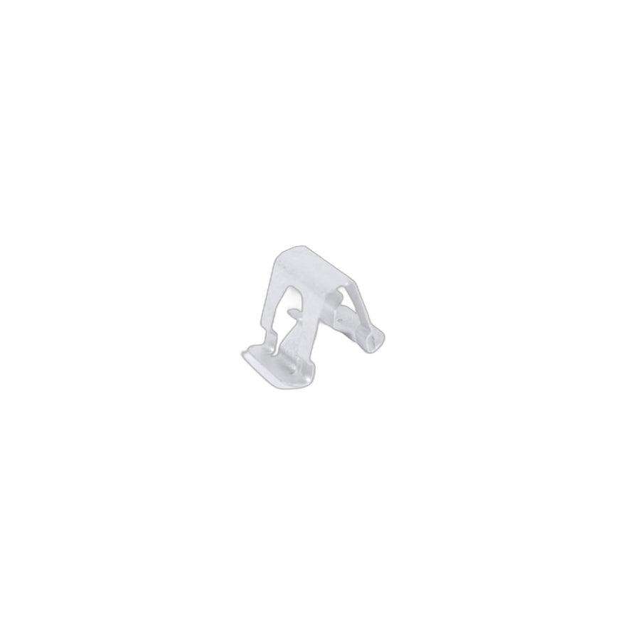 Genuine BMW 07146962323 F07 E82 E81 Clamp (Inc. X1 23dX)
