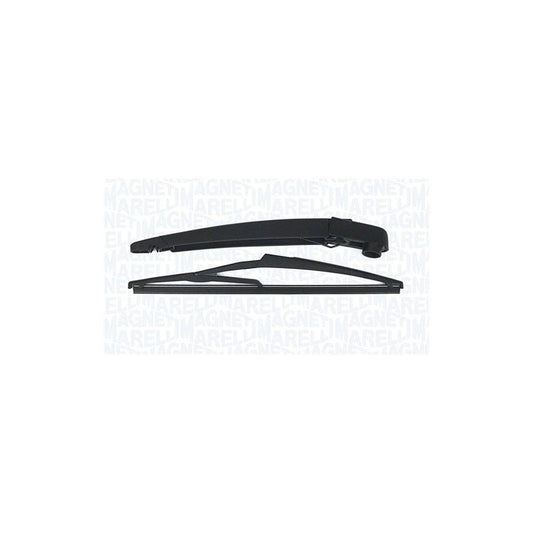 Magneti Marelli 000723180118 Wiper Blade For Peugeot 508 I Sw (8E_)