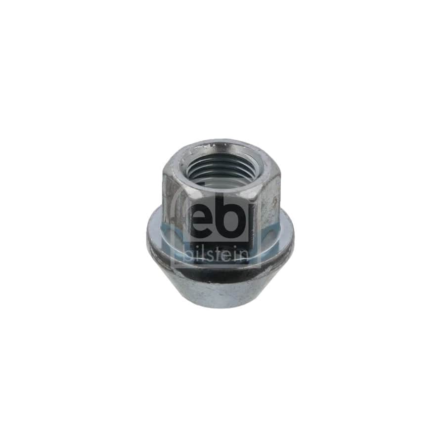 FEBI BILSTEIN 33925 Wheel Nut | ML Performance UK Car Parts