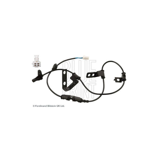Blue Print Adg071104 Abs Sensor