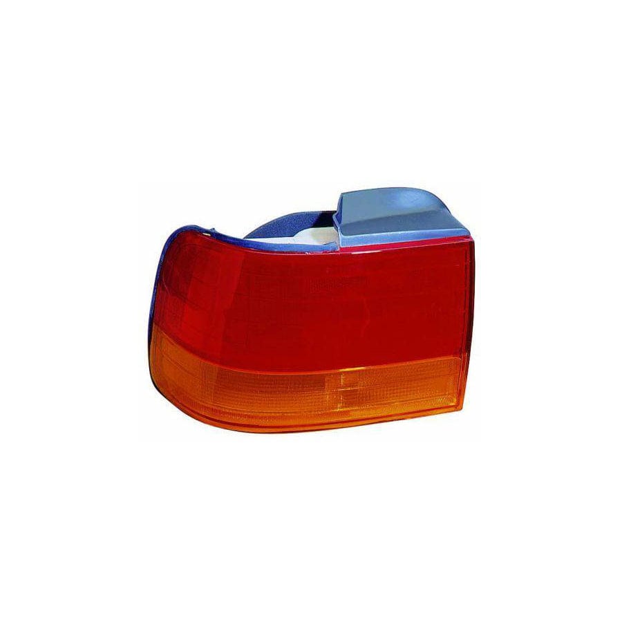 Abakus 2171931Ru Rear Light for Honda Accord IV Coupe (Cb, CC)