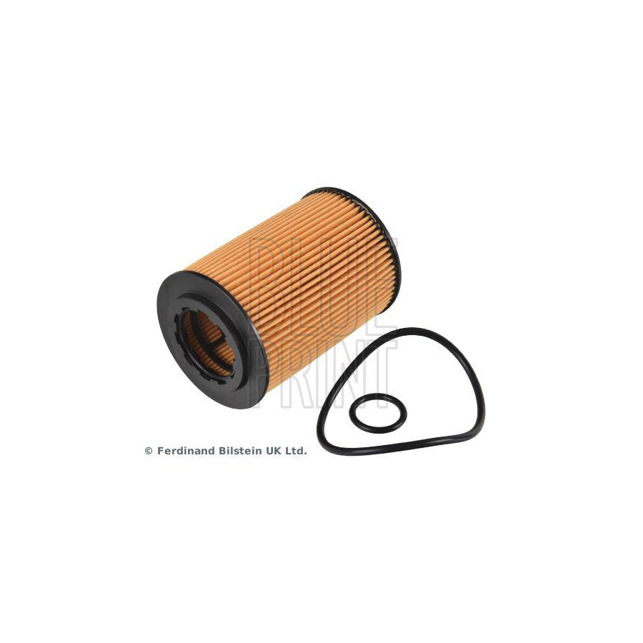 Blue Print Adh22117 Oil Filter