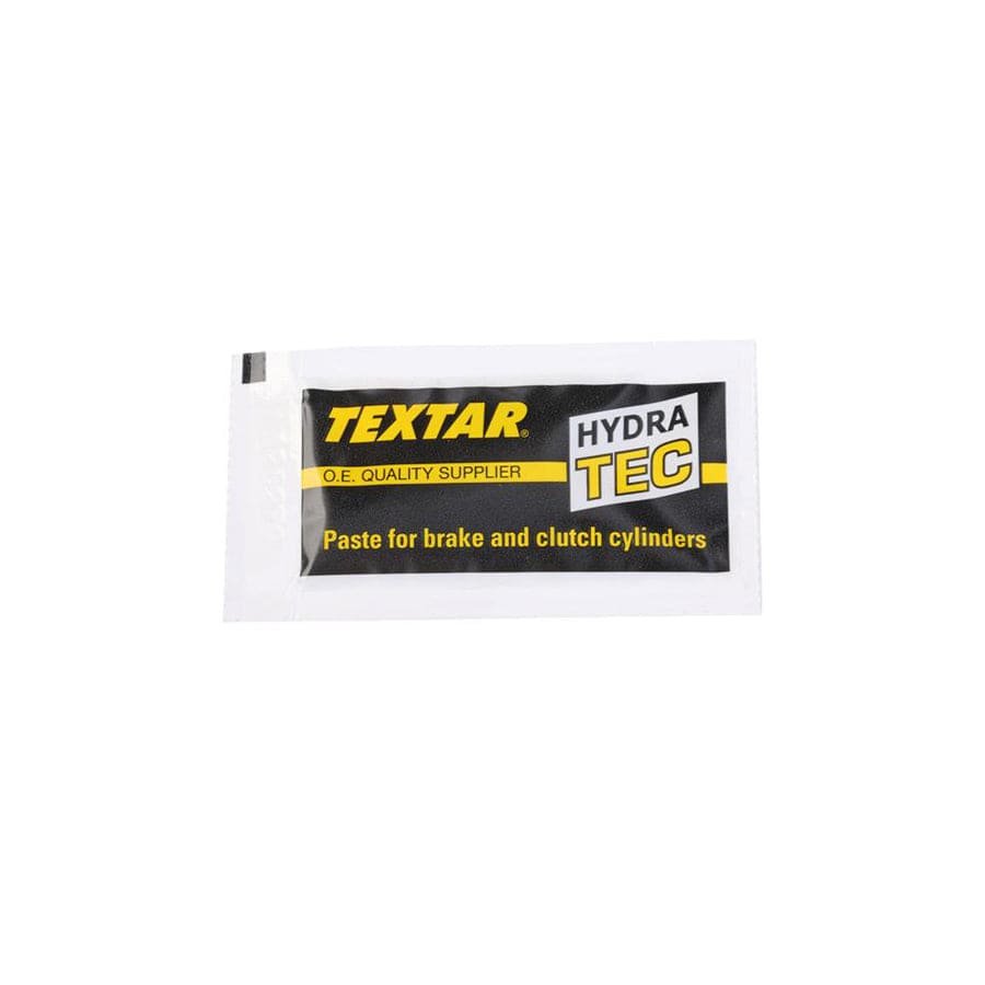 Textar HYDRA TEC 81001500 Mounting Paste