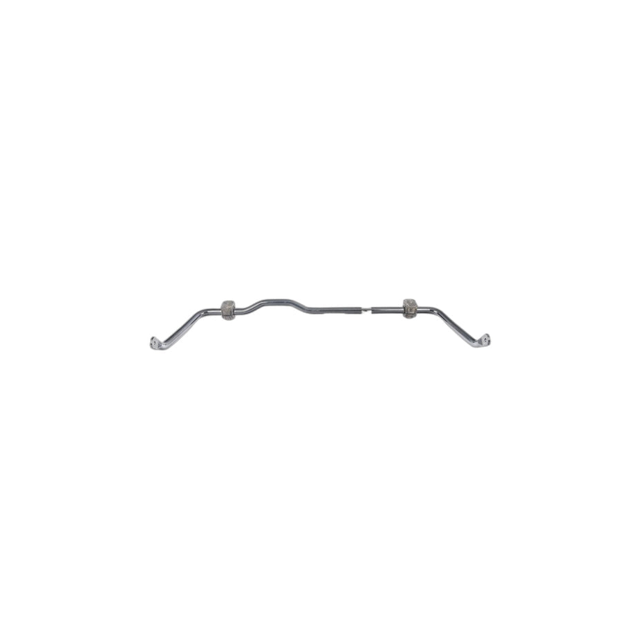 Genuine BMW 31356792125 F34 F31 F32 Stabilizer Front With Rubber Mounting 24,2mm (Inc. 228i, 428i & 420i)