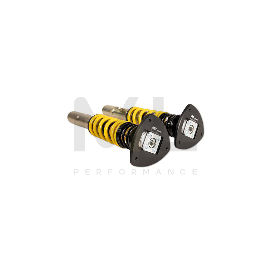 st-suspensions-182028080n-seat-vw-coilover-kit-xta-plus-3-leon-golf