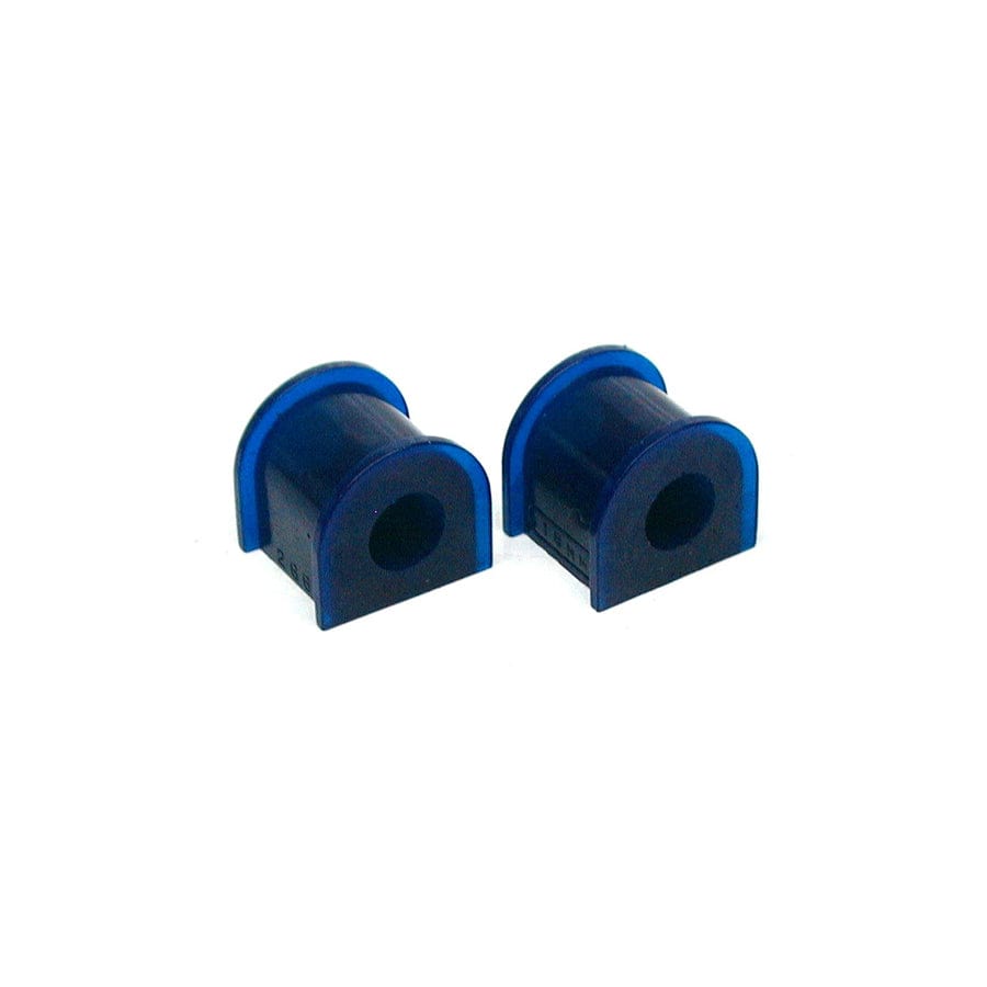 SuperPro SPF0266-22K SuperPro Anti-Roll Bar Bush Kit