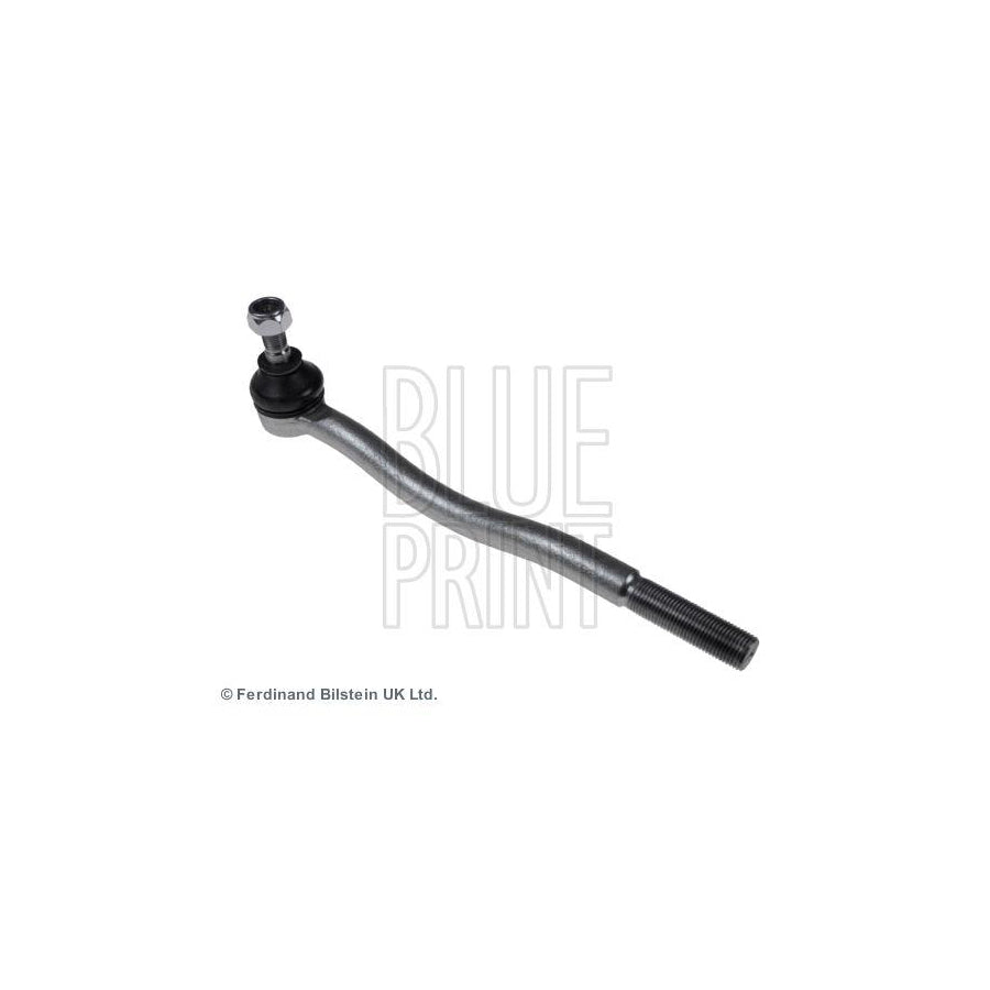 Blue Print Adk88750 Track Rod End for Suzuki Vitara