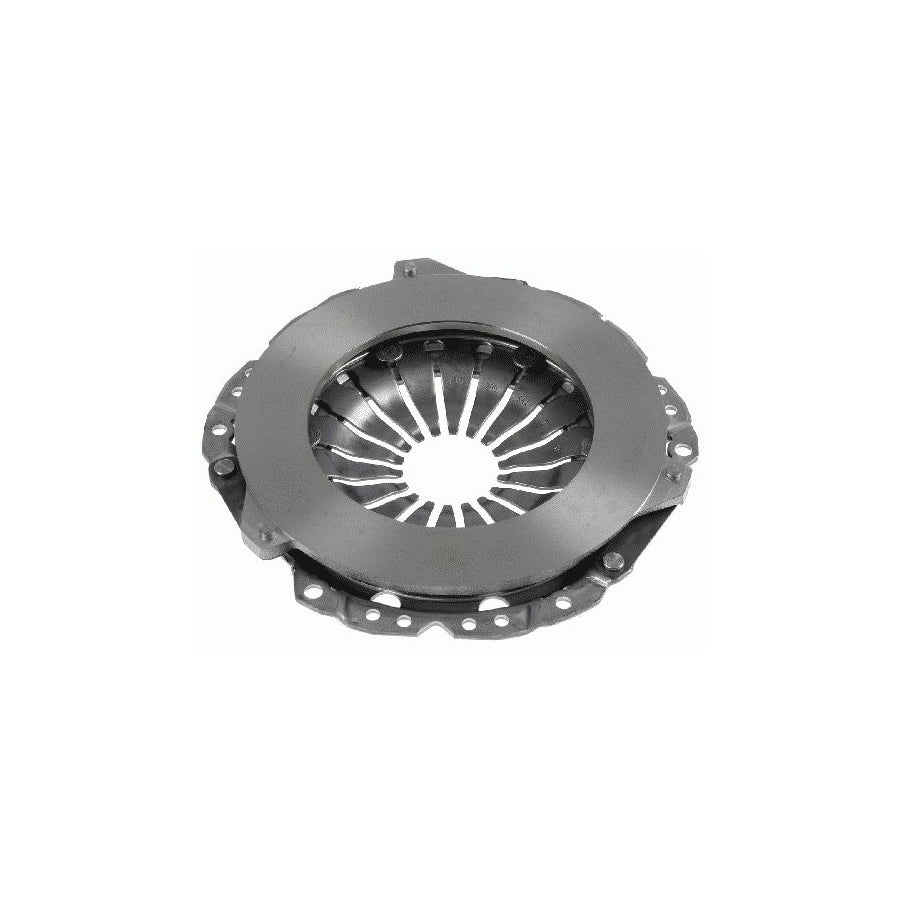 Sachs 3082 214 031 Clutch Pressure Plate