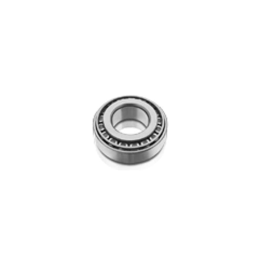 FAG 713 1054 10 Wheel Bearing