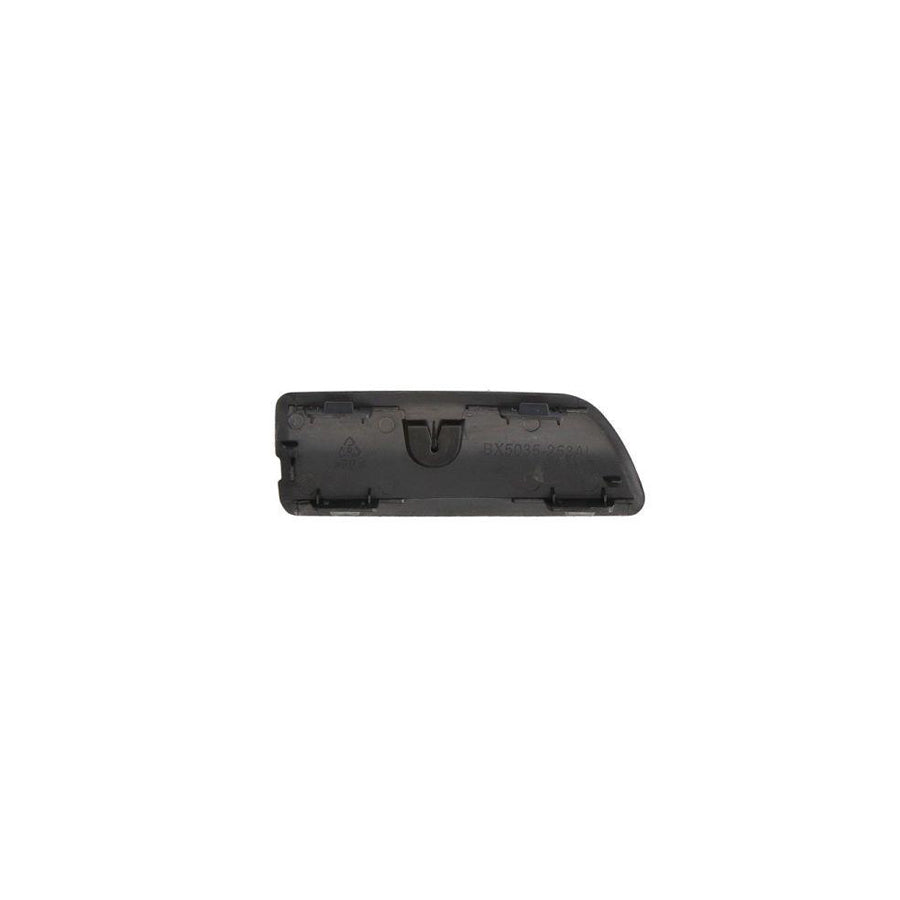 Blic 5513-00-0095926P Flap, Tow Hook for BMW X5 (E53)