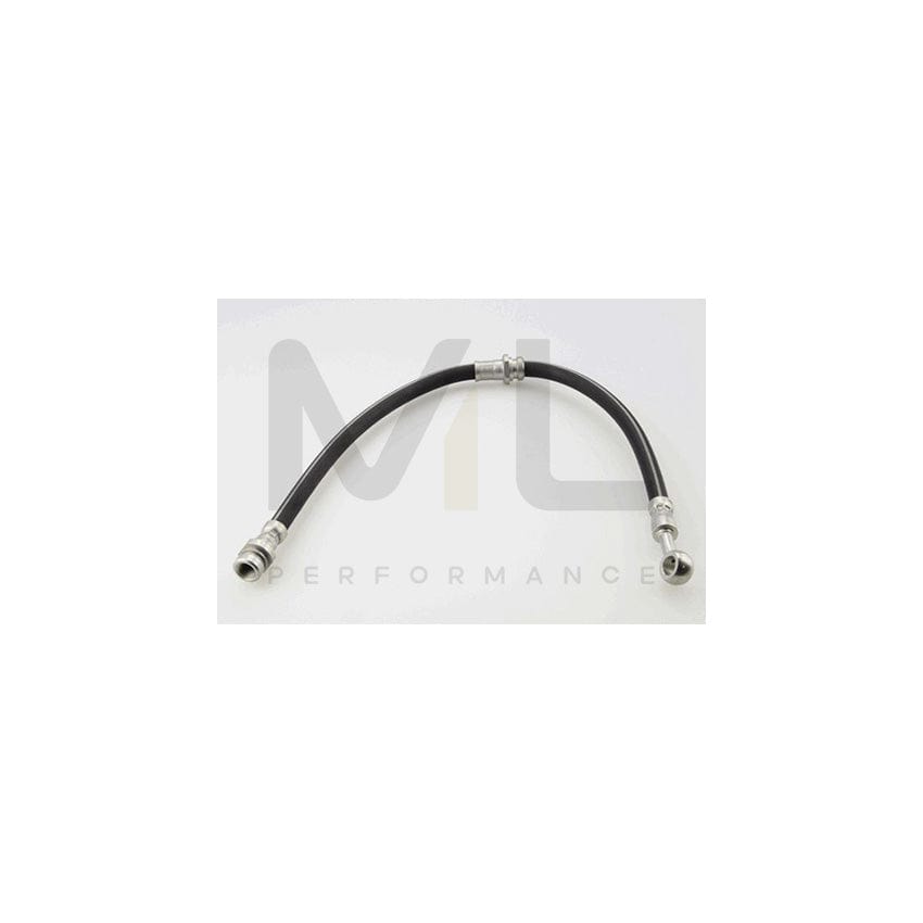 TEXTAR 40078600 Brake Hose 479mm