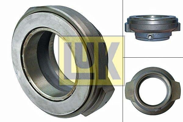 LuK 500 0574 20 Clutch Release Bearing