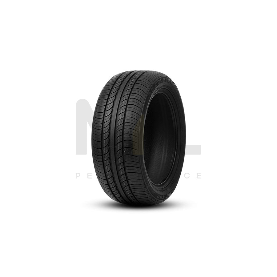 Double Coin DC-100 235/50 R18 97W Summer Tyre